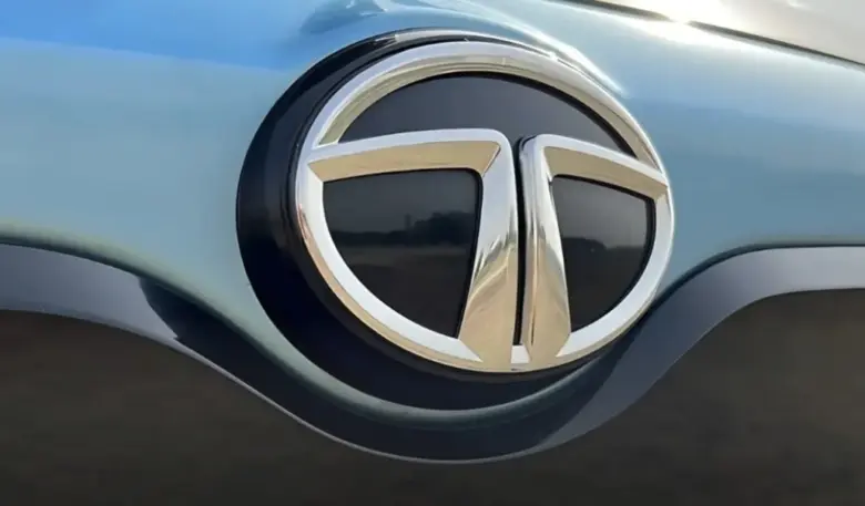 Screenshot 2025 05 29 At 7.10.08 Am This Tata Share Can Reach 7300 Rs Price Within 12 Weeks. Experts Said Buy.